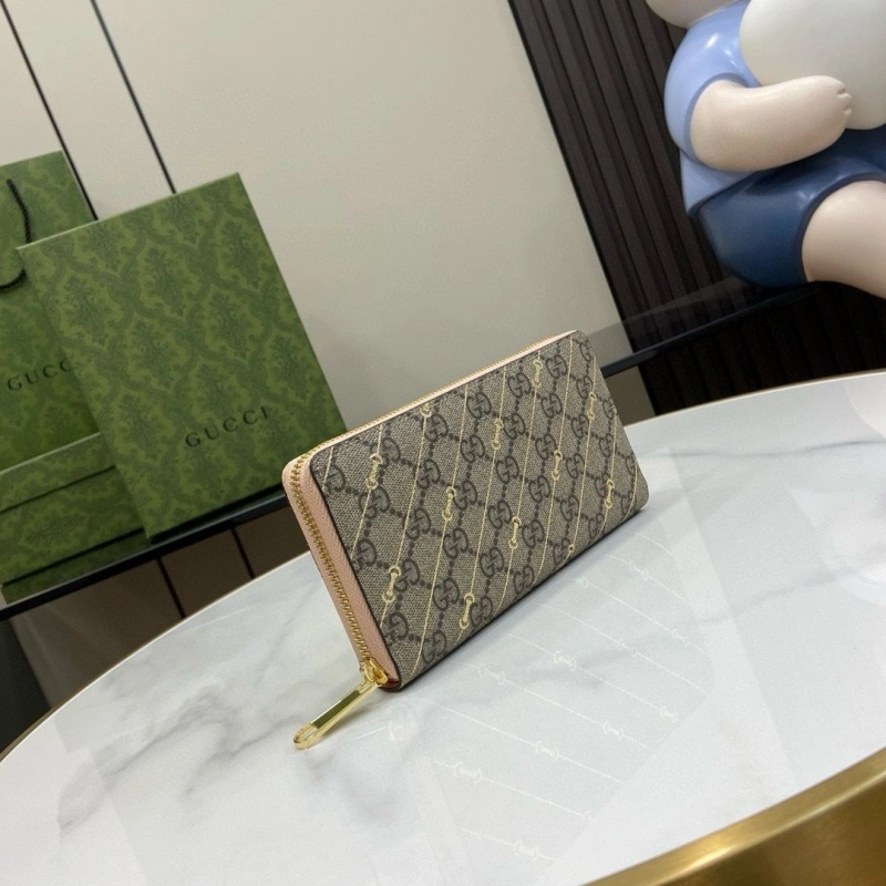 Gxccx Wallets & Purse Classic 40344