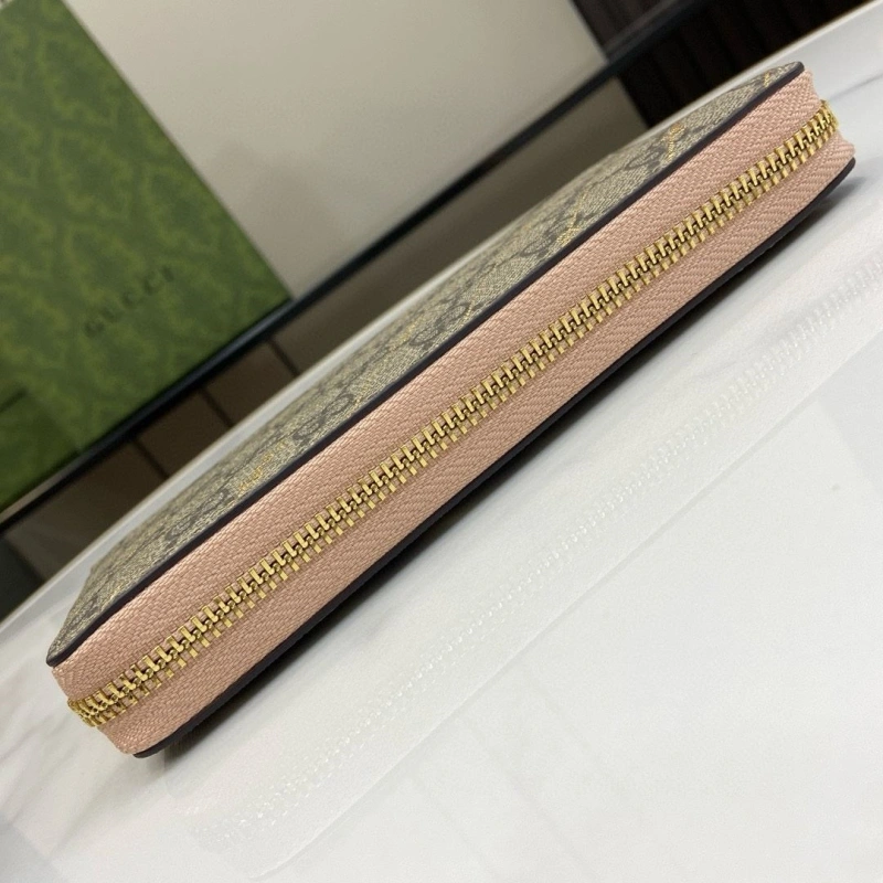 Gxccx Wallets & Purse Classic 40344