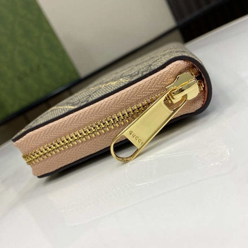 Gxccx Wallets & Purse Classic 40344