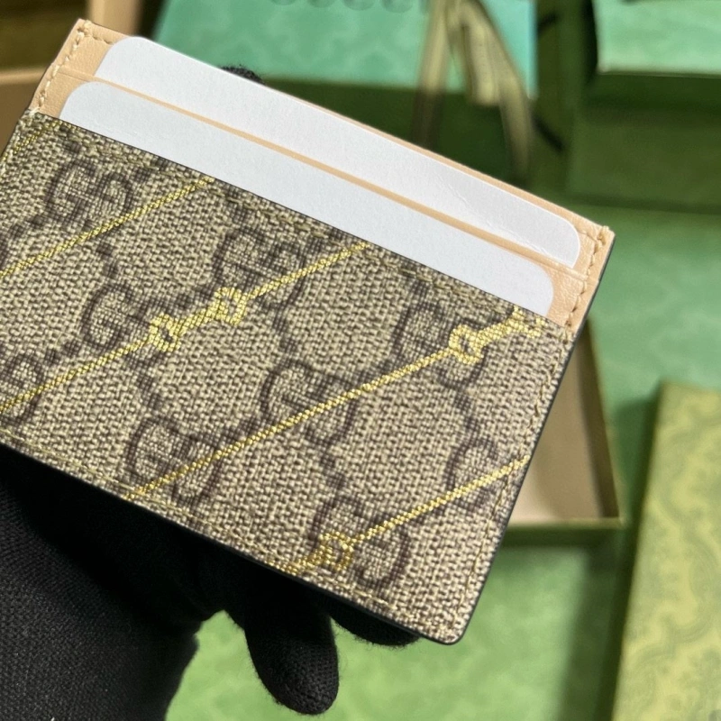 Gxccx Wallets & Purse Efficient 40327
