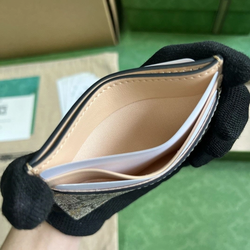 Gxccx Wallets & Purse Efficient 40327