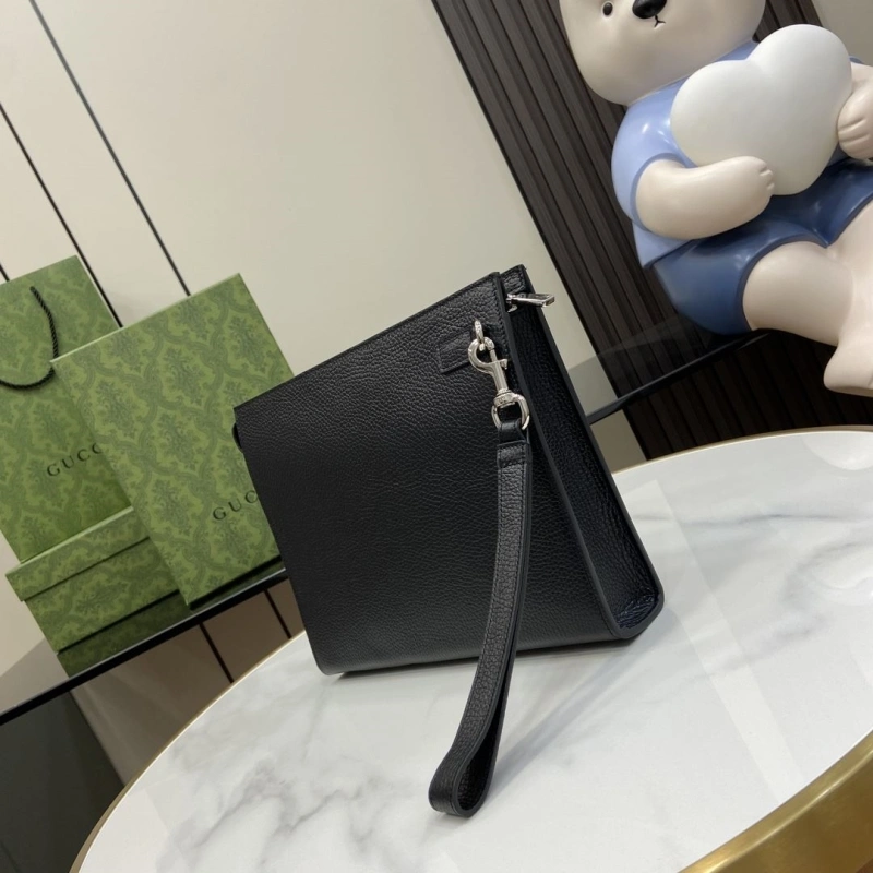 Gxccx Clutch Bags Comfortable 42813