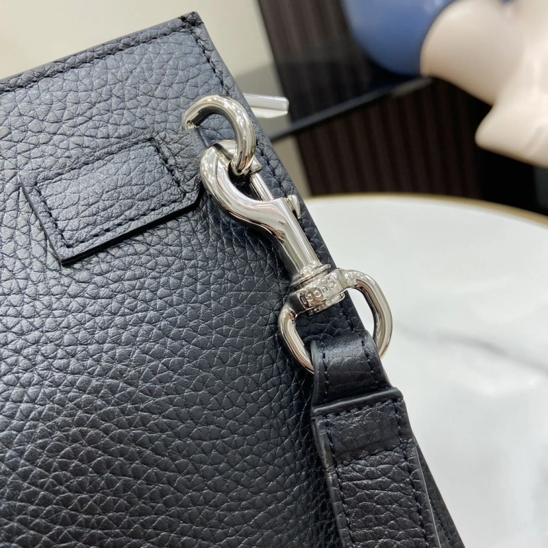 Gxccx Clutch Bags Comfortable 42813