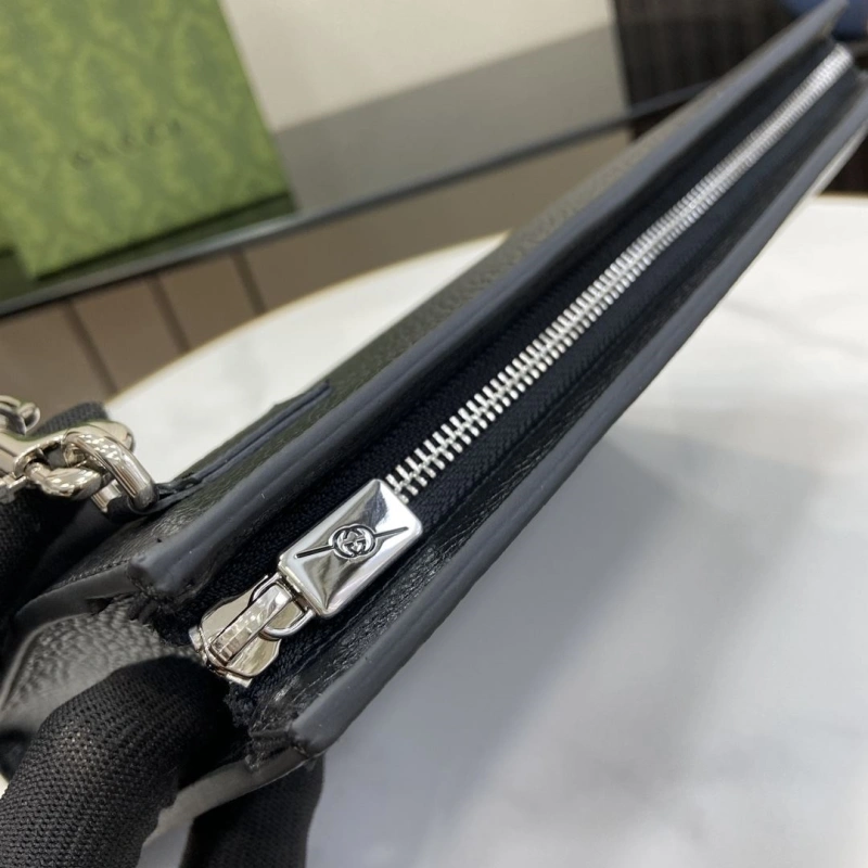 Gxccx Clutch Bags Comfortable 42813