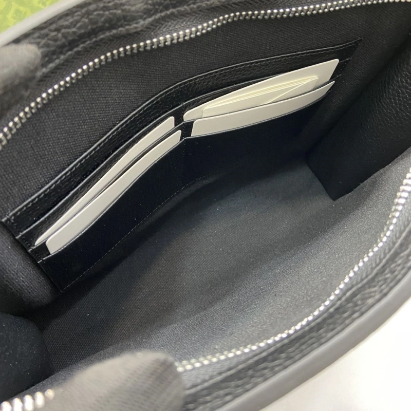 Gxccx Clutch Bags Comfortable 42813