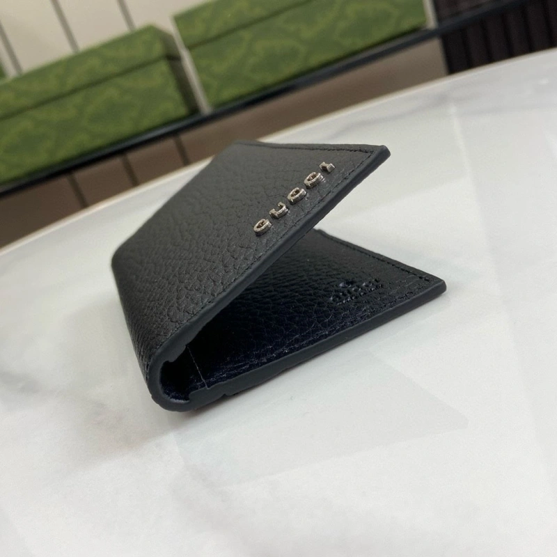 Stylish Gxccx Wallets & Purse 40322