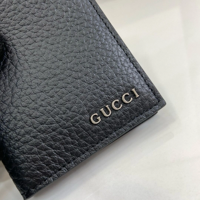 Stylish Gxccx Wallets & Purse 40322