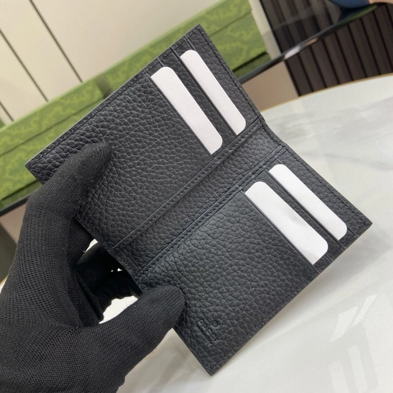 Stylish Gxccx Wallets & Purse 40322