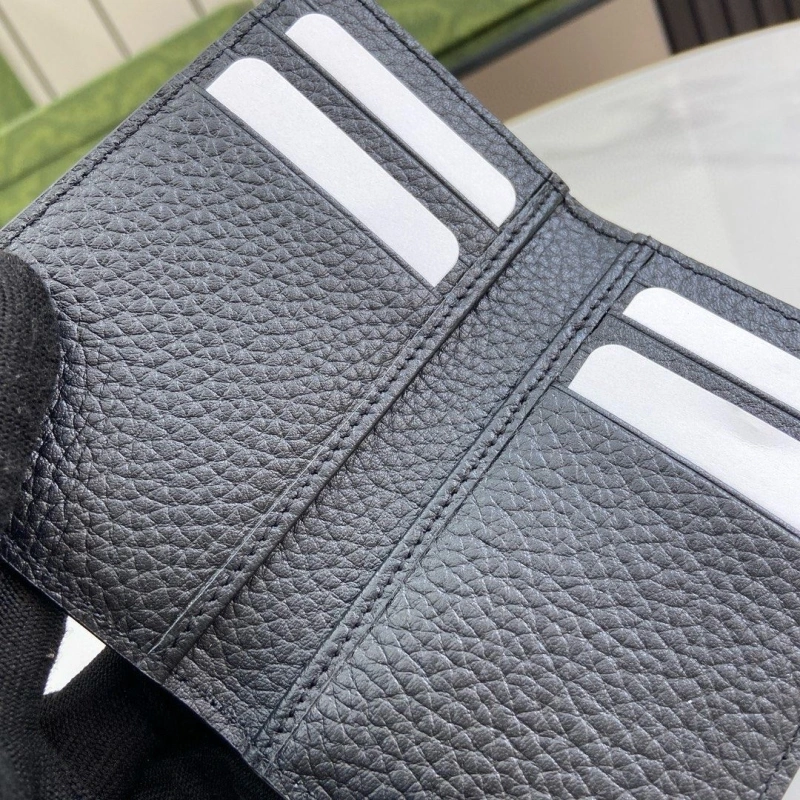 Stylish Gxccx Wallets & Purse 40322