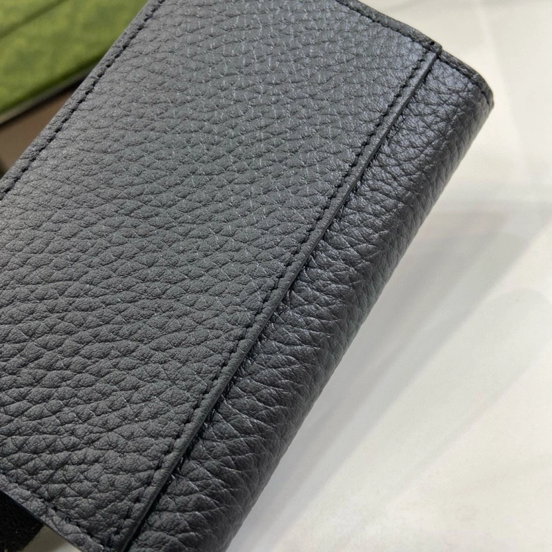 Stylish Gxccx Wallets & Purse 40322