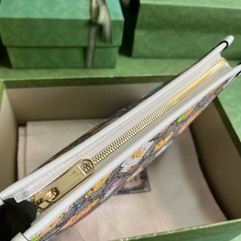TopPick Gxccx Clutch Bags 42814