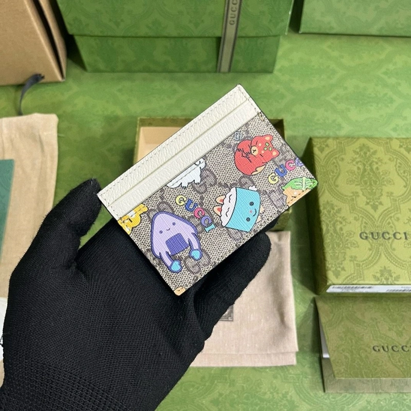 Popular Gxccx Wallets & Purse 40323