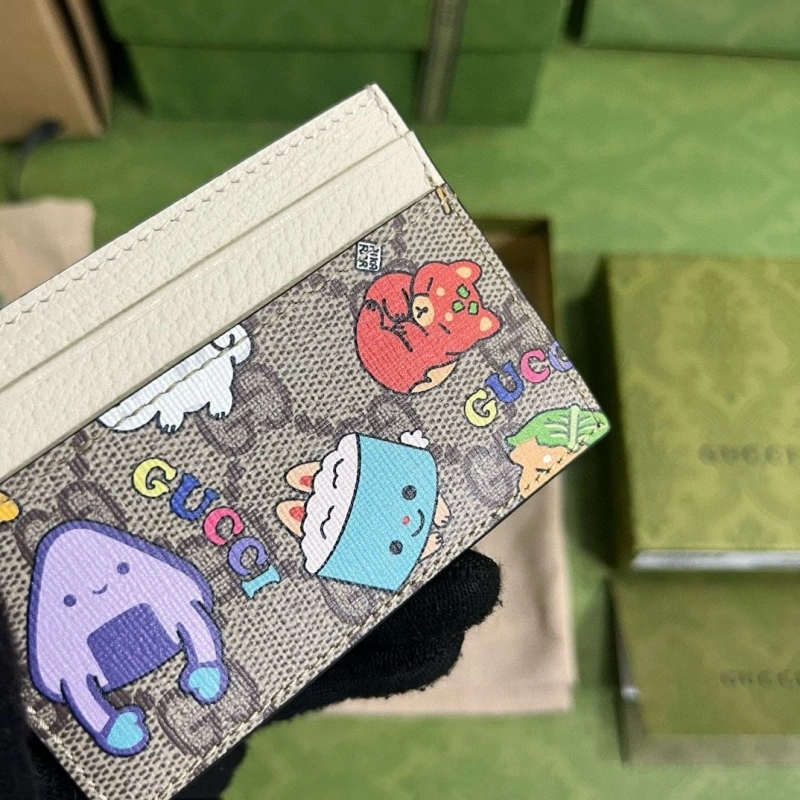 Popular Gxccx Wallets & Purse 40323