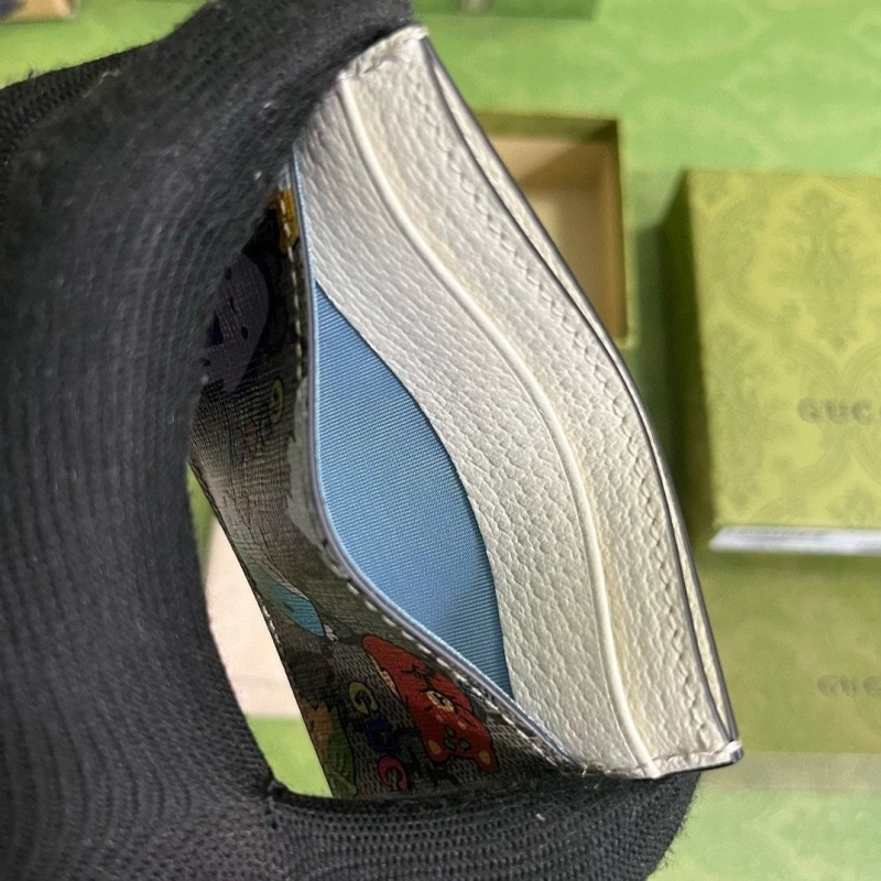 Popular Gxccx Wallets & Purse 40323