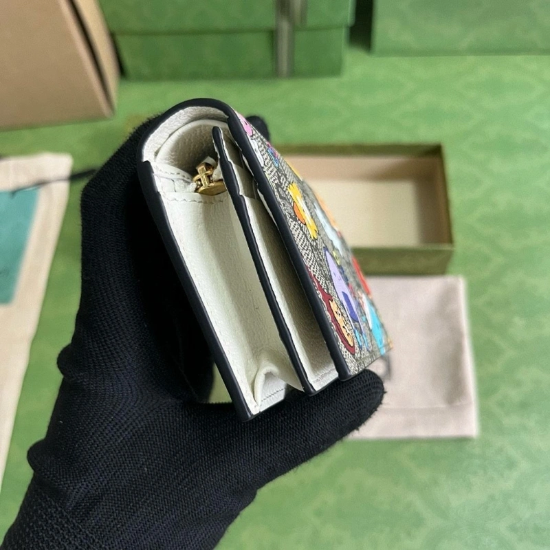 DailyWear Gxccx Wallets & Purse 40312