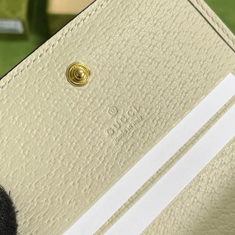DailyWear Gxccx Wallets & Purse 40312