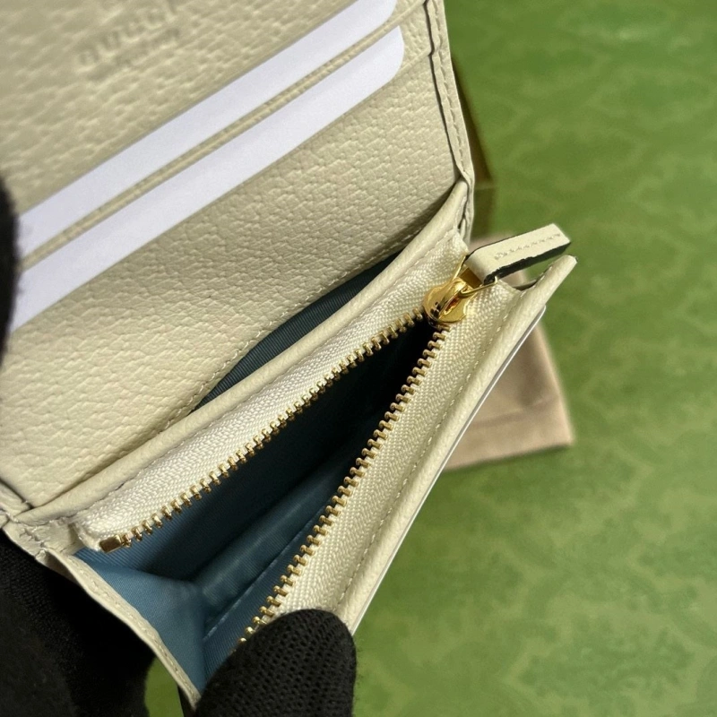 DailyWear Gxccx Wallets & Purse 40312