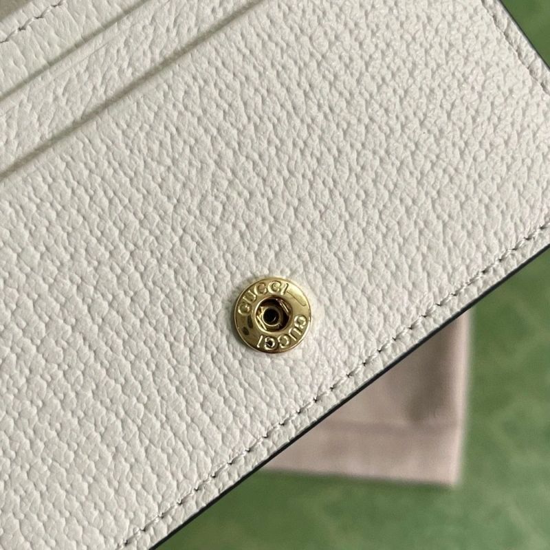 Elegant Gxccx Wallets & Purse 40333