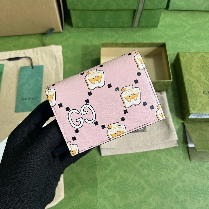 GoodFit Gxccx Wallets & Purse 40313