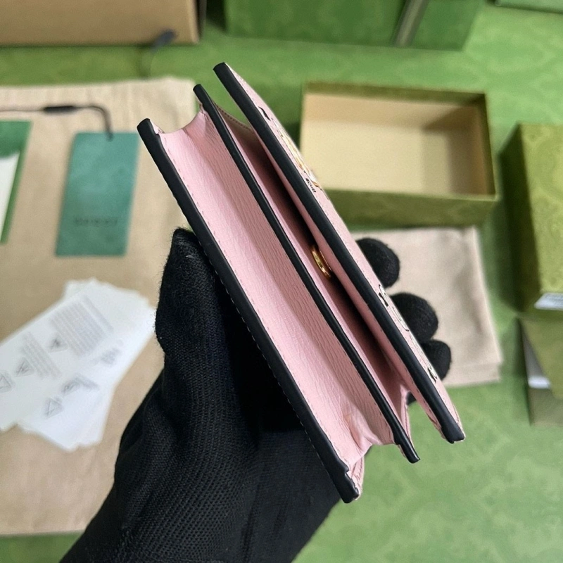 GoodFit Gxccx Wallets & Purse 40313