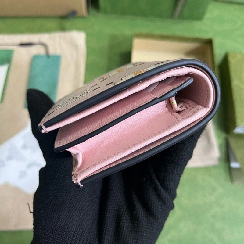 GoodFit Gxccx Wallets & Purse 40313