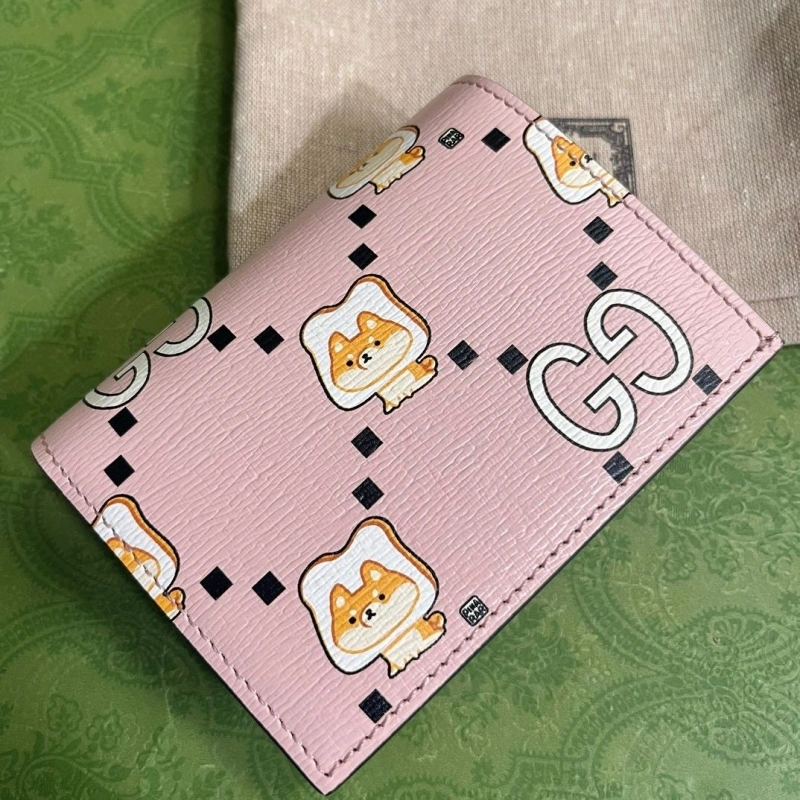 GoodFit Gxccx Wallets & Purse 40313