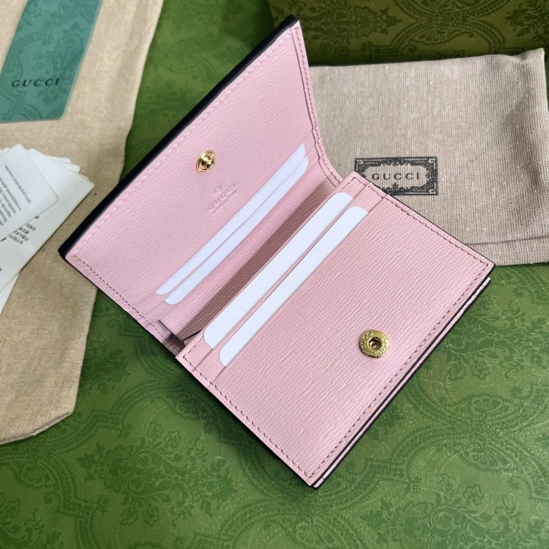 GoodFit Gxccx Wallets & Purse 40313