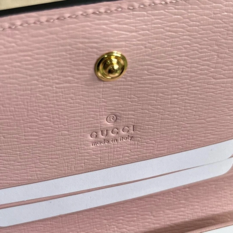 GoodFit Gxccx Wallets & Purse 40313
