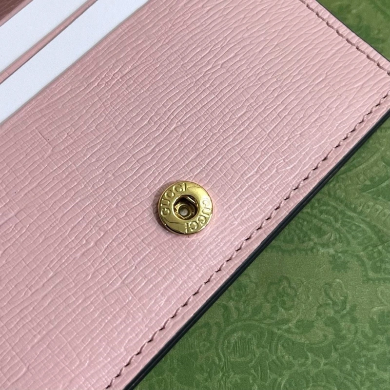 GoodFit Gxccx Wallets & Purse 40313
