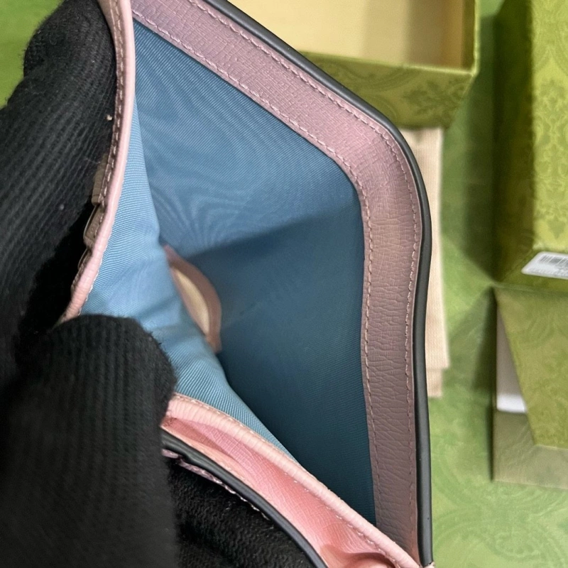 GoodFit Gxccx Wallets & Purse 40313