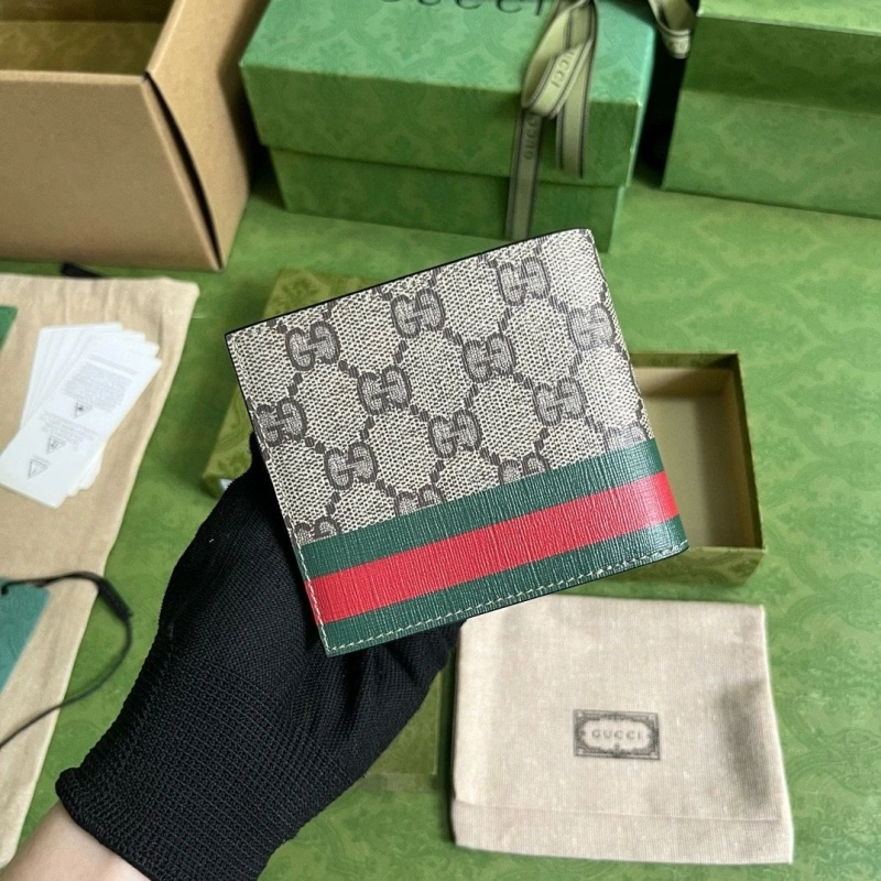 Gxccx Wallets & Purse Versatile 40320