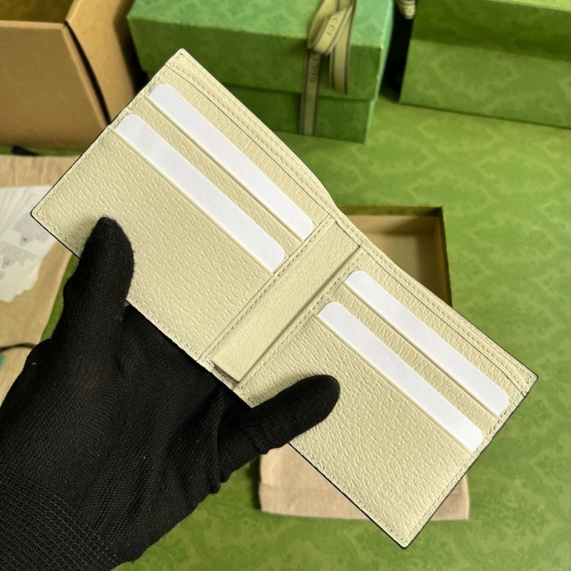 Gxccx Wallets & Purse Versatile 40320