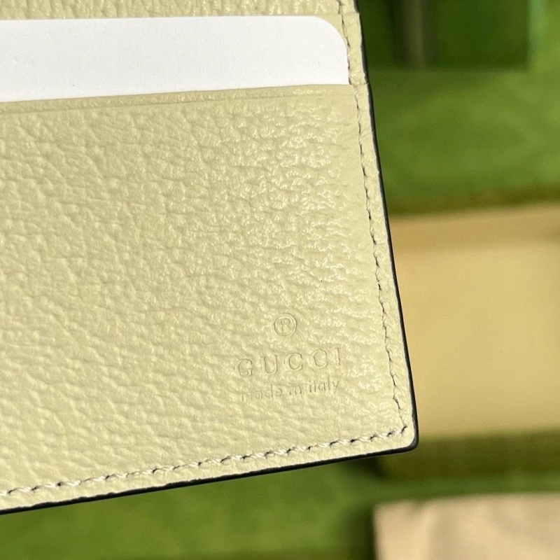 Gxccx Wallets & Purse Versatile 40320