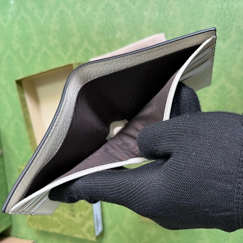 Gxccx Wallets & Purse Versatile 40320