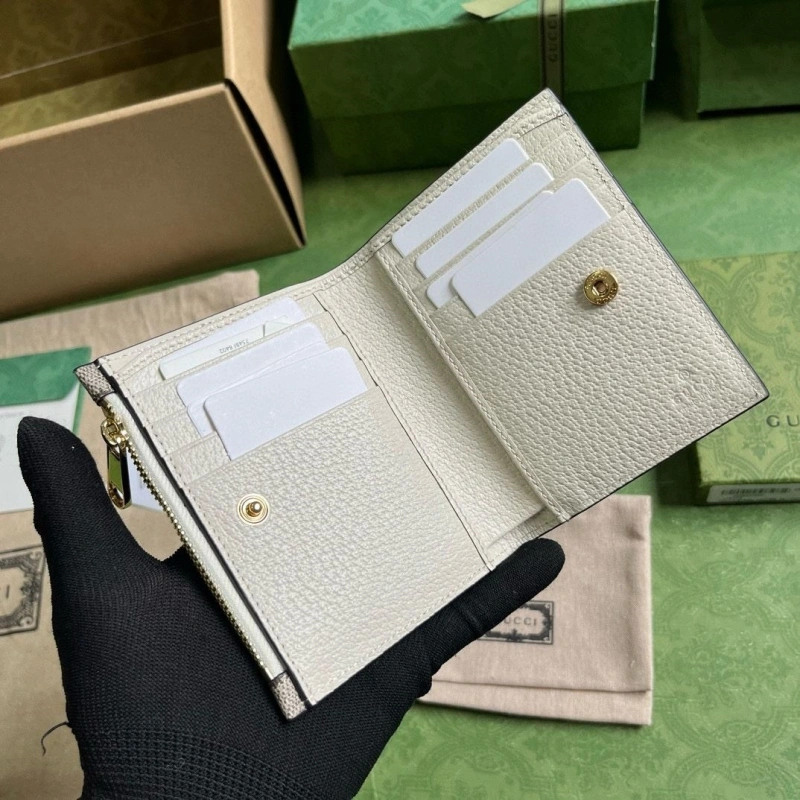 NewStyle Gxccx Wallets & Purse 40324