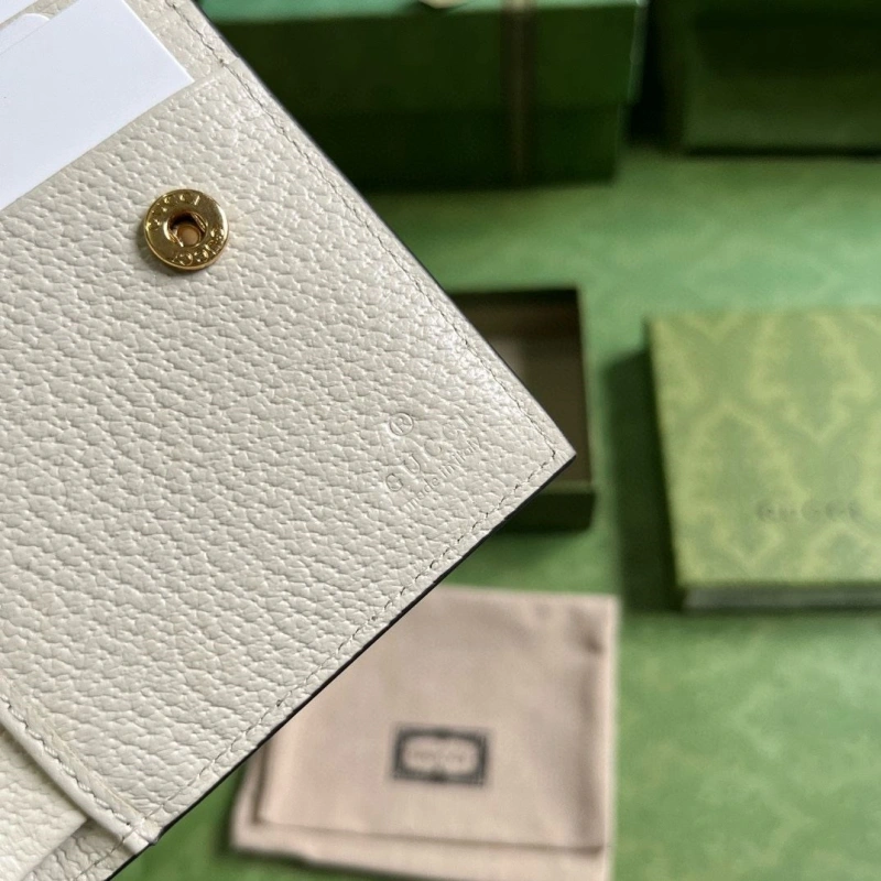 NewStyle Gxccx Wallets & Purse 40324