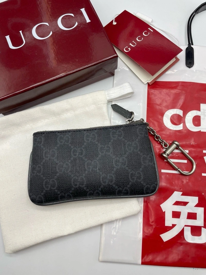 Modern Gxccx Clutch Bags 42819