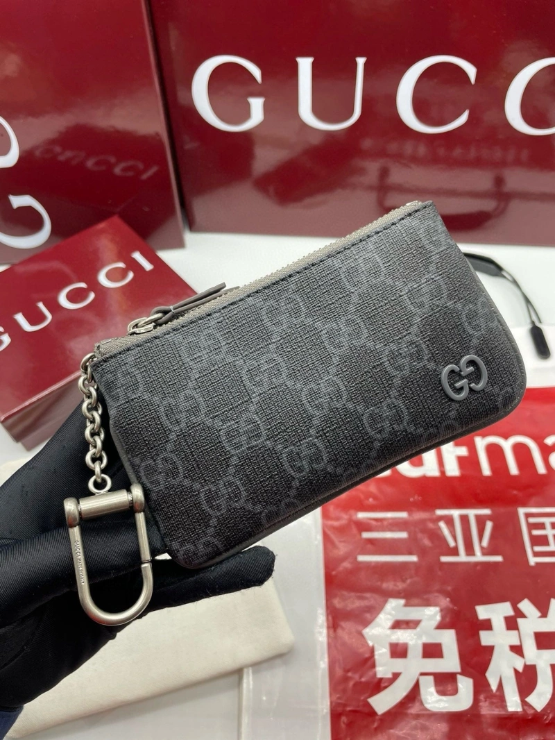 Modern Gxccx Clutch Bags 42819