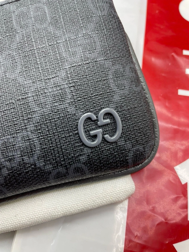 Modern Gxccx Clutch Bags 42819