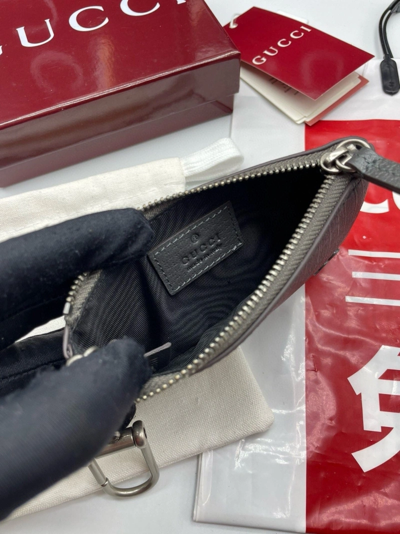Modern Gxccx Clutch Bags 42819
