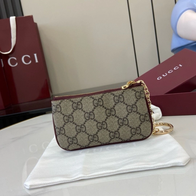 Gxccx Clutch Bags WellDesigned 42805