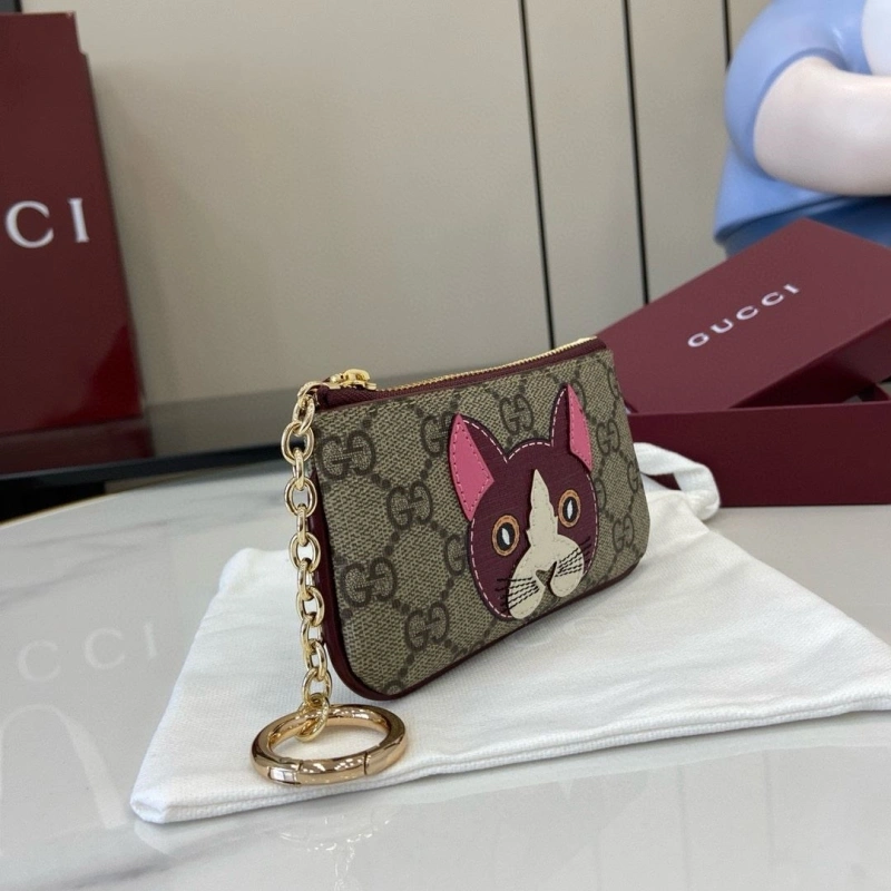 Gxccx Clutch Bags WellDesigned 42805