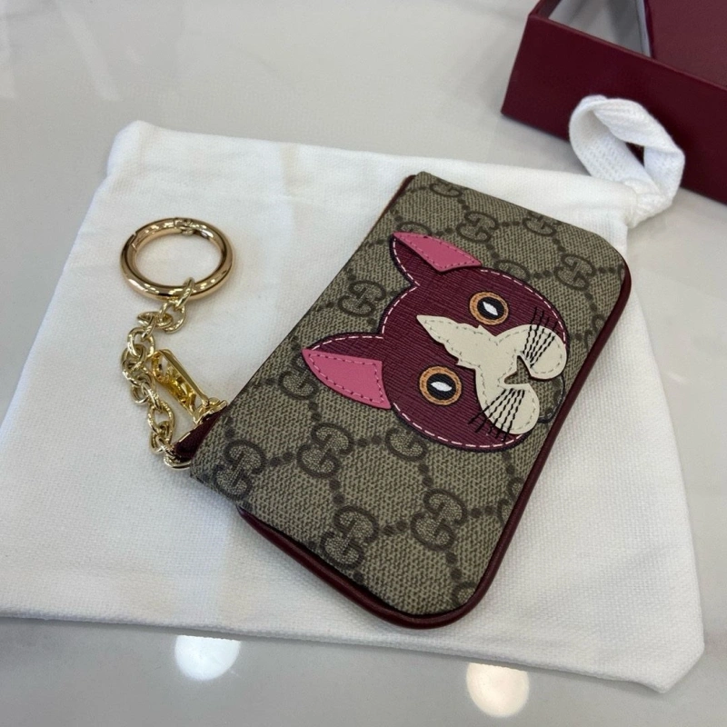 Gxccx Clutch Bags WellDesigned 42805