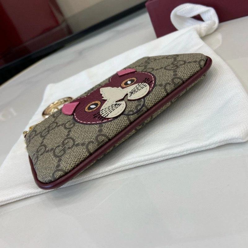 Gxccx Clutch Bags WellDesigned 42805