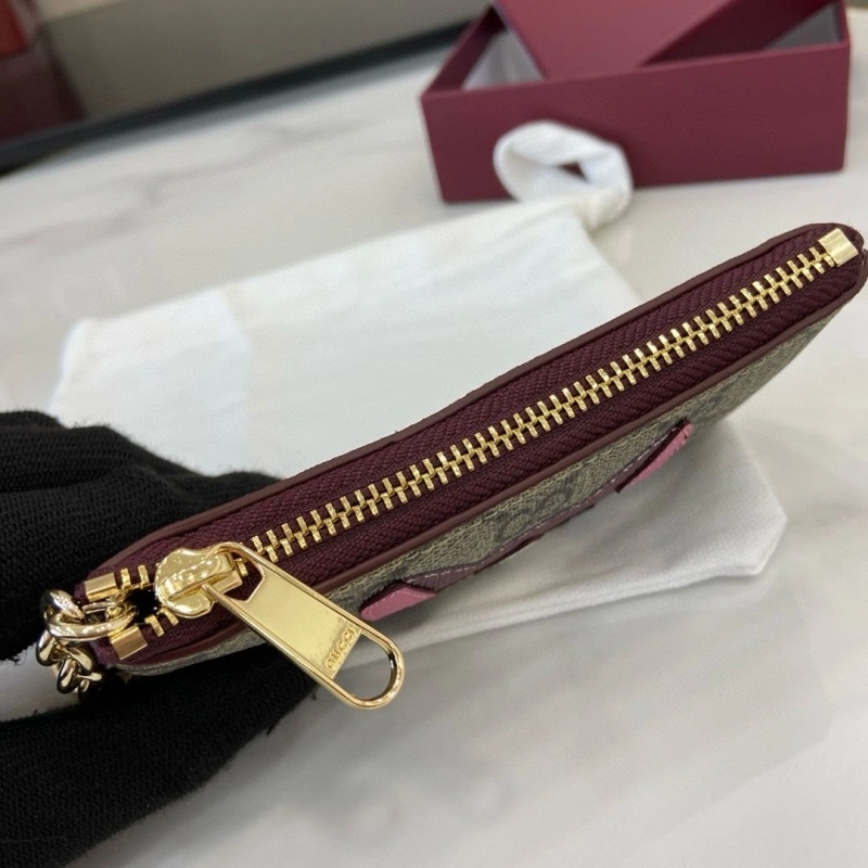 Gxccx Clutch Bags WellDesigned 42805