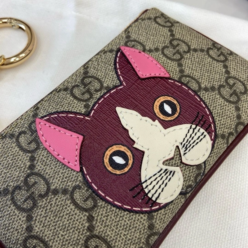Gxccx Clutch Bags WellDesigned 42805