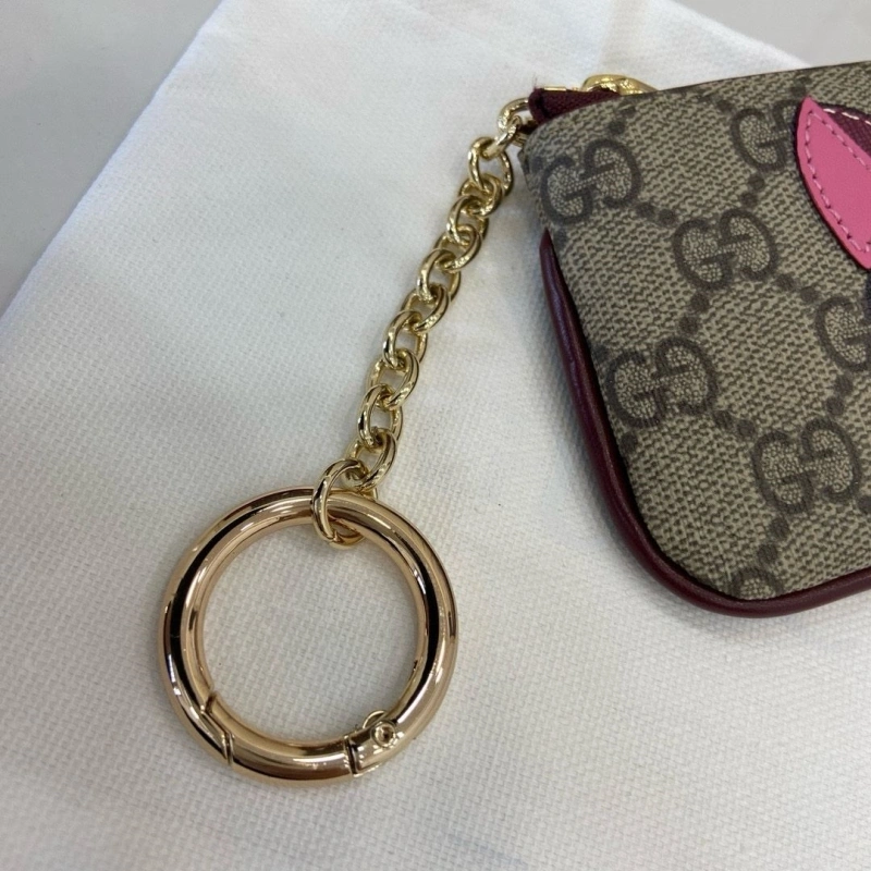 Gxccx Clutch Bags WellDesigned 42805