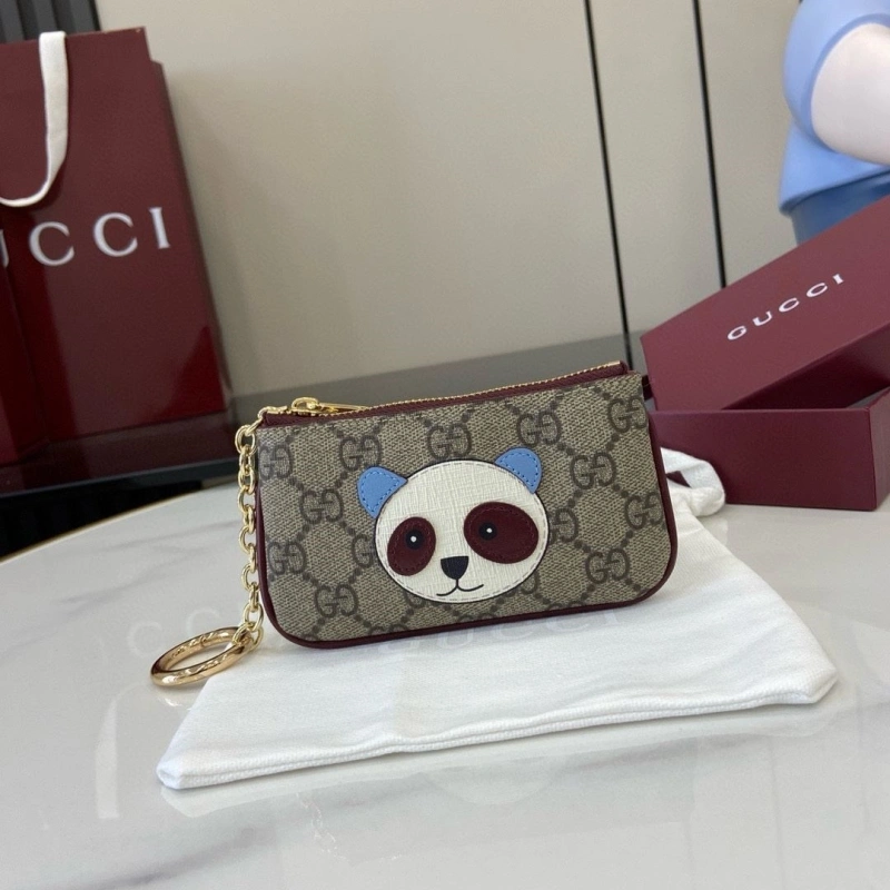SmartChoice Gxccx Clutch Bags 42817