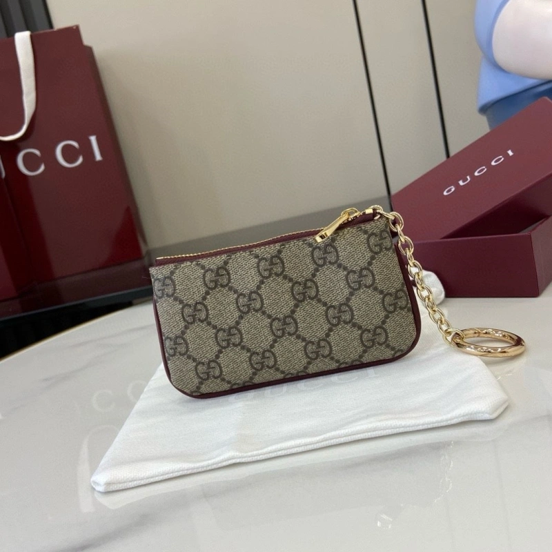SmartChoice Gxccx Clutch Bags 42817