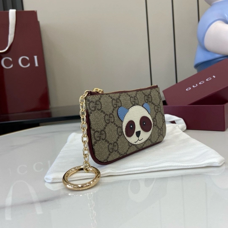 SmartChoice Gxccx Clutch Bags 42817